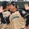 対左打者がパ・リーグの鍵？4人の左腕リリーバーを巧みに操る“栗山采配”への期待