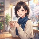 安達祐実、離婚した元夫たちに言及「みんないい人でしたね」