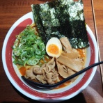 のほほ～んと更新していくブログ