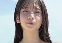 菅原咲月『ワイプ芸得意ですビジュアルかわいいですコメント上手いです』←そりゃ引っ張りだこだよな
