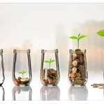 ワクワクする投資、はじめよう！ターゲットは若い世代だぞｗｗｗ