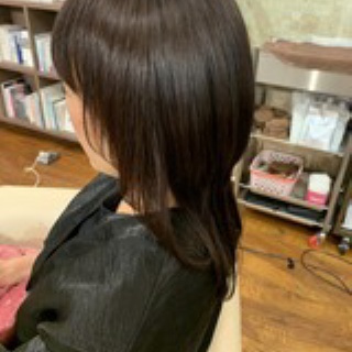 M3D本部活動ブログ