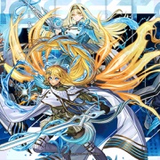 遊戯王OCG】「YCSJ YOKOHAMA 2022」の情報を公開！ : スターライト速報