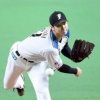地味に大谷のスライダーって歴代最強レベルじゃね？