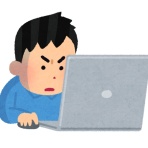 きらもふゆりり