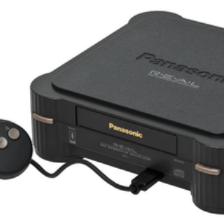 識者「『3DO REAL』発売から32周年、プレステ・サターンに敗れた3つの理由」
