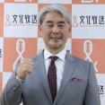 【まりほー】パ･リーグ  M 8-5 E [6/19]　ロッテ連勝　佐藤8号、山口9号、愛斗勝ち越し満塁HR！八木6勝目　楽天4連敗