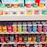 ¡Ø¡Ú¥Õ¥é¥ó¥¹¸¦½¤¥ì¥Ý¡¼¥È£¸¡Û¥Ñ¥ê¤ÎÏ·ÊÞ¹ÈÃãÀìÌçŹ¡ÖKUSUMI TEA¡×¤ÇÆÃÊ̤ÊÃãÍÕ¤ò¡Ù¤Î²èÁü