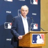 【MLB】来季から"一部ロボット審判”「ABSチャレンジシステム」導入　正式発表　12台の高性能カメラで計測