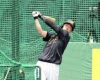 近本光司、マジで7月中旬には戻ってきそうで草
