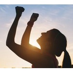 現時点で成功してる人物を頑張ってるとか努力してるって言うのっておかしいよな