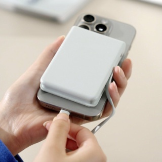 ITライフハック