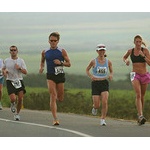 上司がマラソンバカでうざいんだけどどうすればいい？