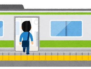 都民「えー？ひと駅？だるすぎ電車乗ろ」田舎民「これくらいの距離歩けや！w」