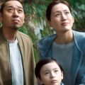 綾瀬はるか＆千鳥大悟「箱の中の羊」　カンヌで上映も各国批評家から酷評の嵐…是枝裕和監督への“衝撃の低評価”とは？