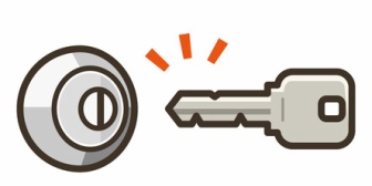 【アスペルガーの妻】うちの場合もADHDがあって、結婚直後に「問題あり」とわかったけど、アスペルガーだけだと見つけにくいと思う。