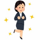 10月声優移籍情報　斉藤朱夏ホーリーピーク退所　ほか