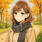 大野愛子オフィシャルブログ