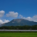 伊吹山