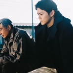 YUKKOのＩ　ＬＯＶＥ　ＭＯＶＩＥS