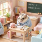 情弱の民　貧乏節約術を学ぶ為に52万円払ってしまう