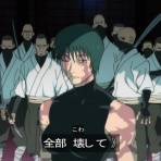 最強ジャンプ放送局