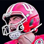 RAIDERSを愛する漢のブログ