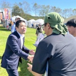 山岡達丸を応援する会ブログ