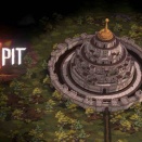 弾幕、ブロック崩し、ローグライトの三重奏！「BALL×PIT」レビュー！