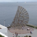 夏合宿