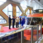 Odapedia ～小田急のファンブログ～