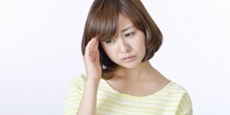 旦那の親との同居が原因で鬱になったけど、いろいろあって治療してない。何かアドバイスありますか？