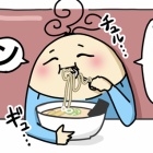 livedoor