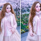 春の合格占いとXインスタの無料電話