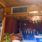 ふりむけば石川