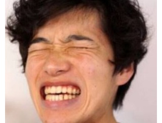 個人向け国債は危険？買うべきじゃない？