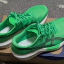 マジックスピード5レビュー（実走編）