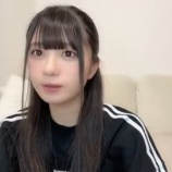『[動画]2024.12.12（20:13～） SHOWROOM　「≠ME(ノットイコールミー) 菅波美玲」＠個人配信 【ノイミー】』の画像