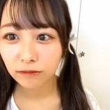 『[動画]2020.08.29（11:35～） SHOWROOM　「≠ME(ノットイコールミー) 尾木波菜　※メイク配信」＠個人配信 【ノイミー】』の画像