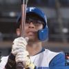 江越の15球ｗｗｗｗｗｗｗｗ