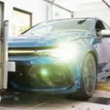 ��Racingline Power Control Module Golf8.5��S3(8Y)��������䳫�ϡ��٤β���