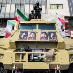 鈴木頌の発言　国際政治・歴史・思想・医療・音楽