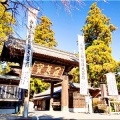 5/30～6/2間で、ノンビリと「七面山〝敬慎院・奥の院〟」に参詣でした(06)