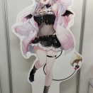 【悲報】声デカ母「あっ！ほら、あれってアンタがいつも観てるユーチューブの女の子じゃないの！」ワイ「！！！！！！」