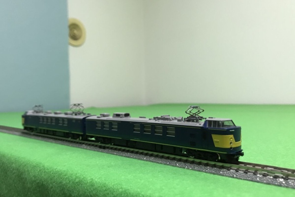 鉄道模型 Nゲージ まとめ sddefault.jpg