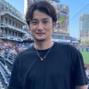 【朗報】元日本ハム・中村勝がメキシカンリーグで最優秀投手に