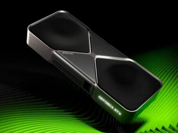 【噂】次世代グラボ『RTX 60』シリーズ、2027年後半に発売予定とのリーク！バケモノ性能のAIアーキテクチャ『Rubin』を搭載か