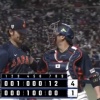 【中日vs.侍ジャパン】侍ジャパン伊藤大海、1回1奪三振無失点のパーフェクトリリーフ！