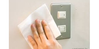 【恋冷め】一人暮らし彼女「あまり片づいてないからねー？」→ それ程期待せずに訪問した結果…