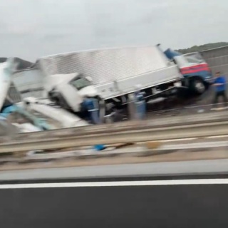 ニュース速報あれこれ総合